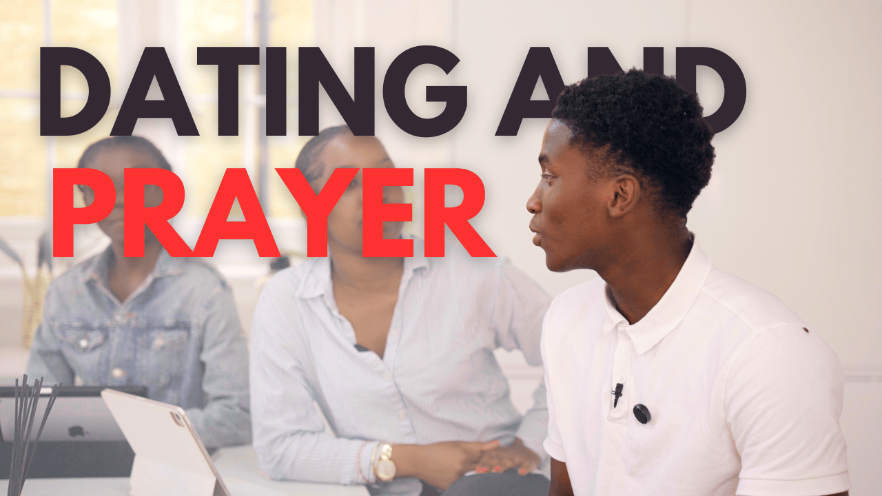 Cxnnected After Hours Episode 7 thumbnail