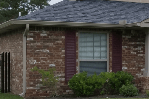 Gutter Installation Gulf Breeze