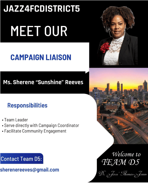 Youth Leadership Workshop