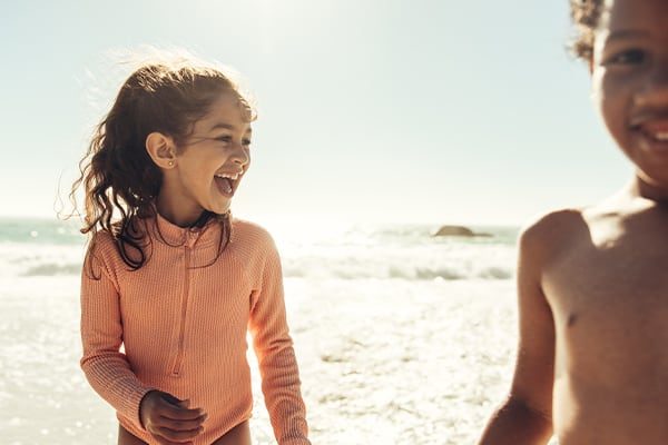 Professional children's dentistry services at Murwillumbah Dental - pediatric dental care, kid-friendly dental treatments, preventive oral health for children, dental checkups and cleanings for kids in Murwillumbah NSW