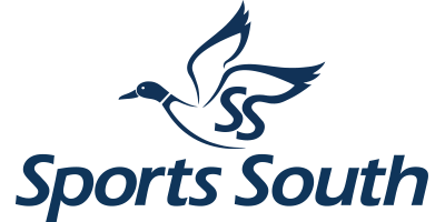 Sports South Logo