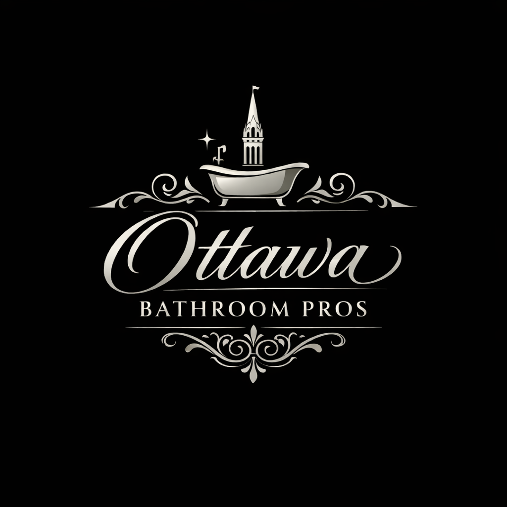 Ottawa Bathroom Pros