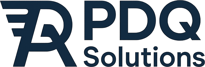 PDQ Solutions