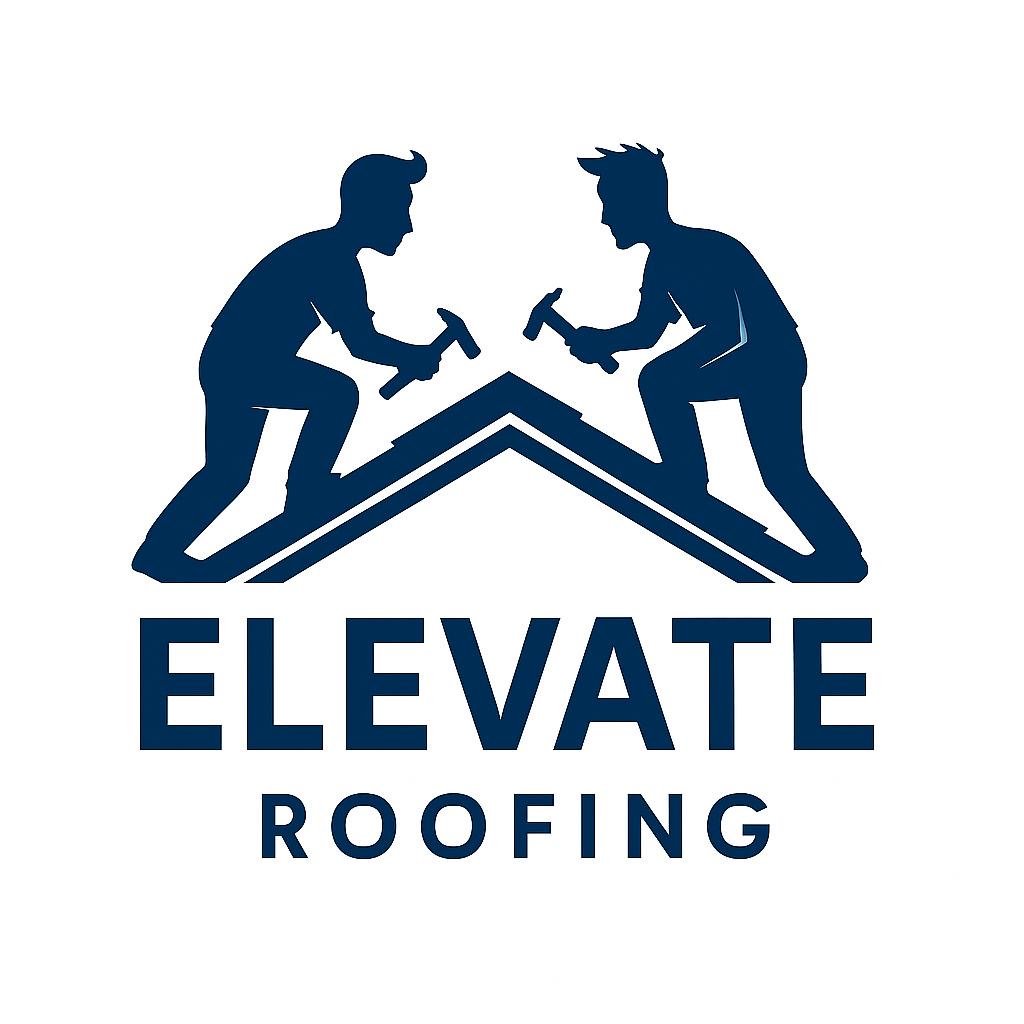 Elevate Roofing