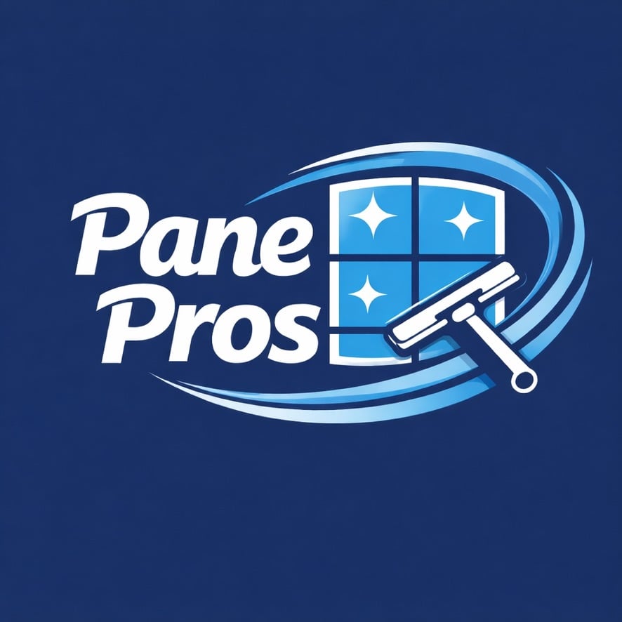 Pane Pros