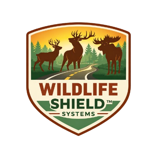 Wildlife Shield Systems