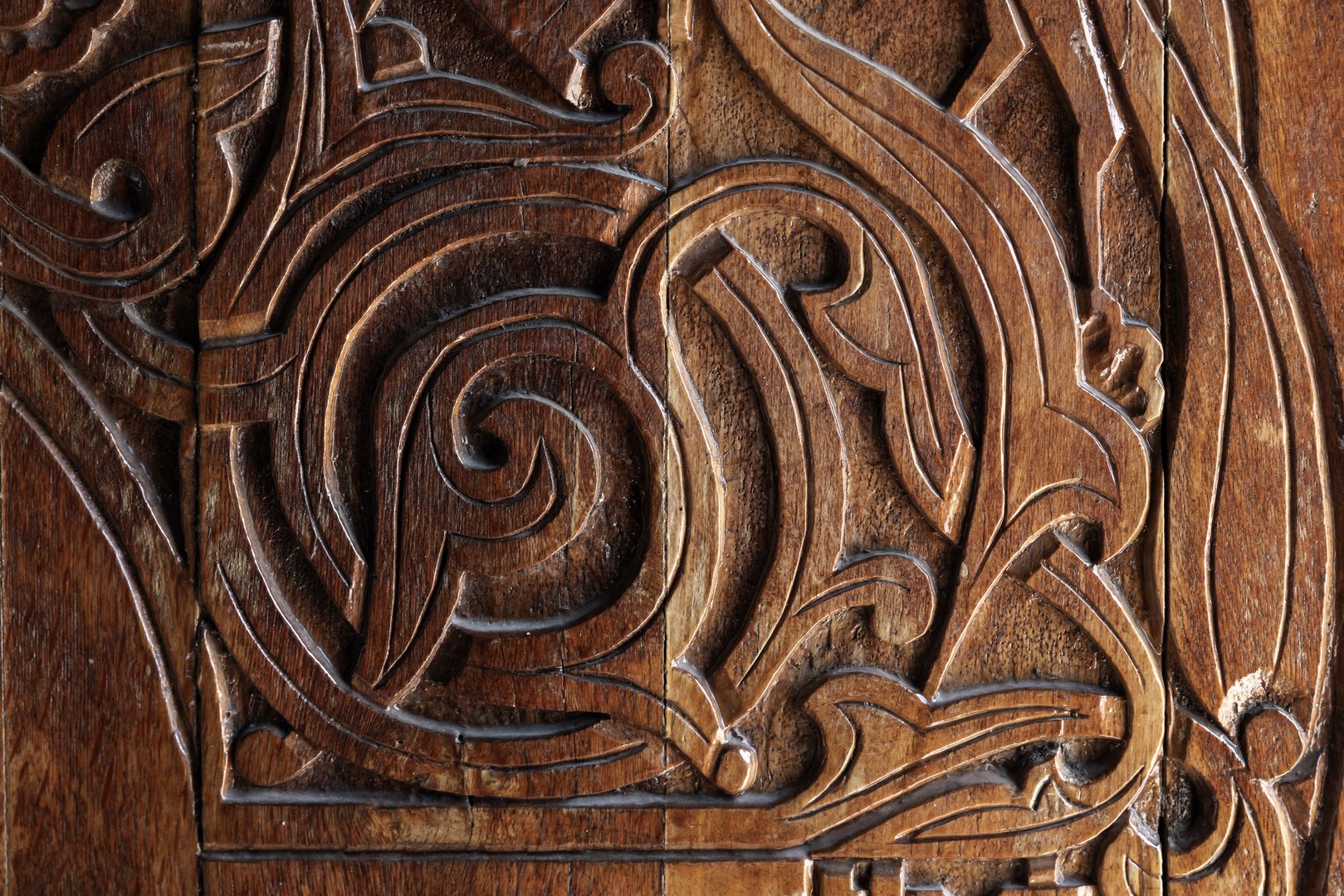 Tabliczka na rocznicę