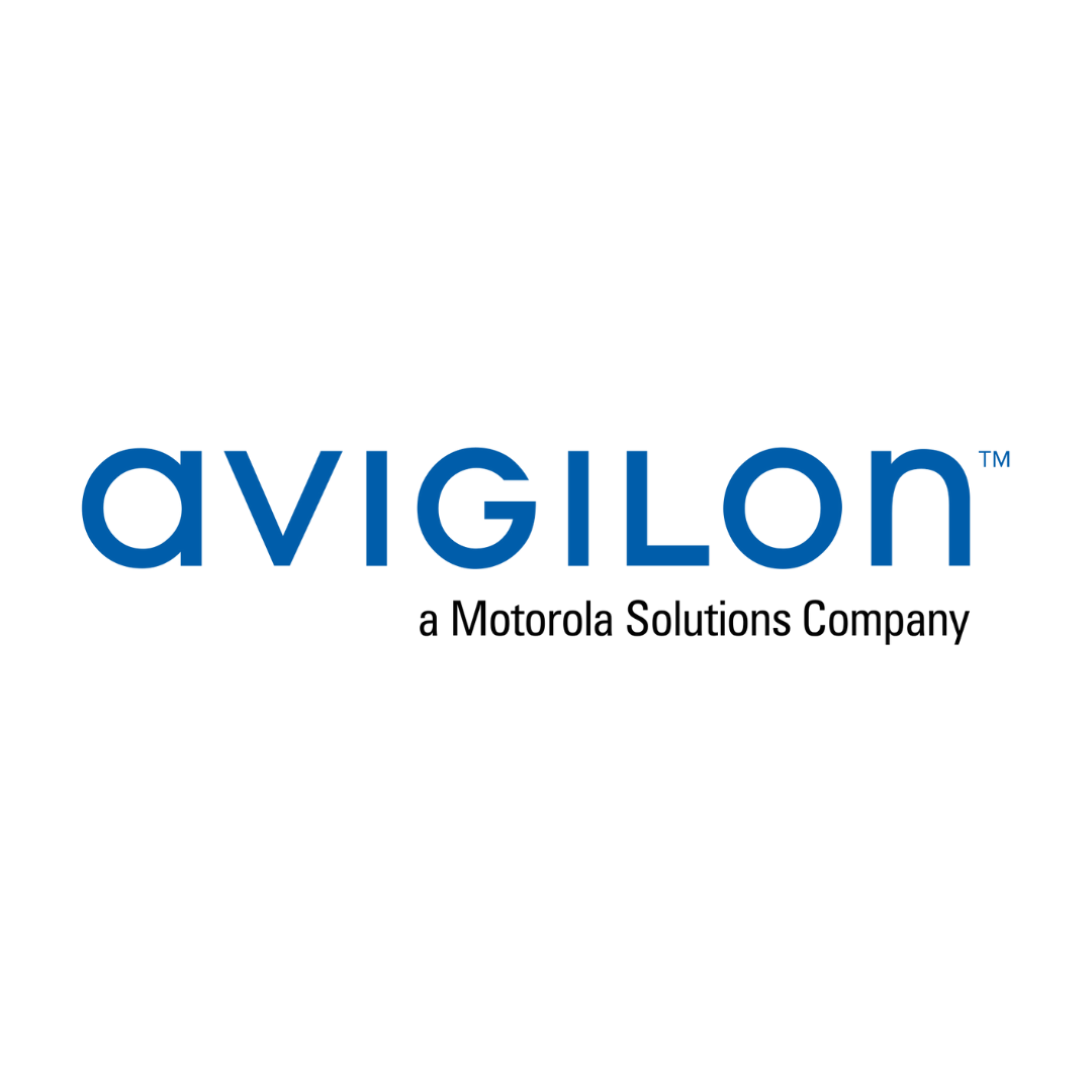 Avigilon