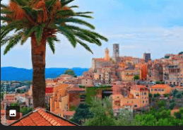 Adobe Stock photography