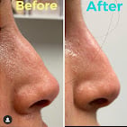 3RS MEDSPA Gallery Image