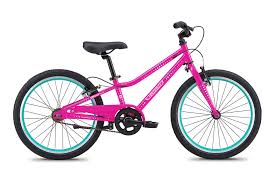 Kids Bicycle