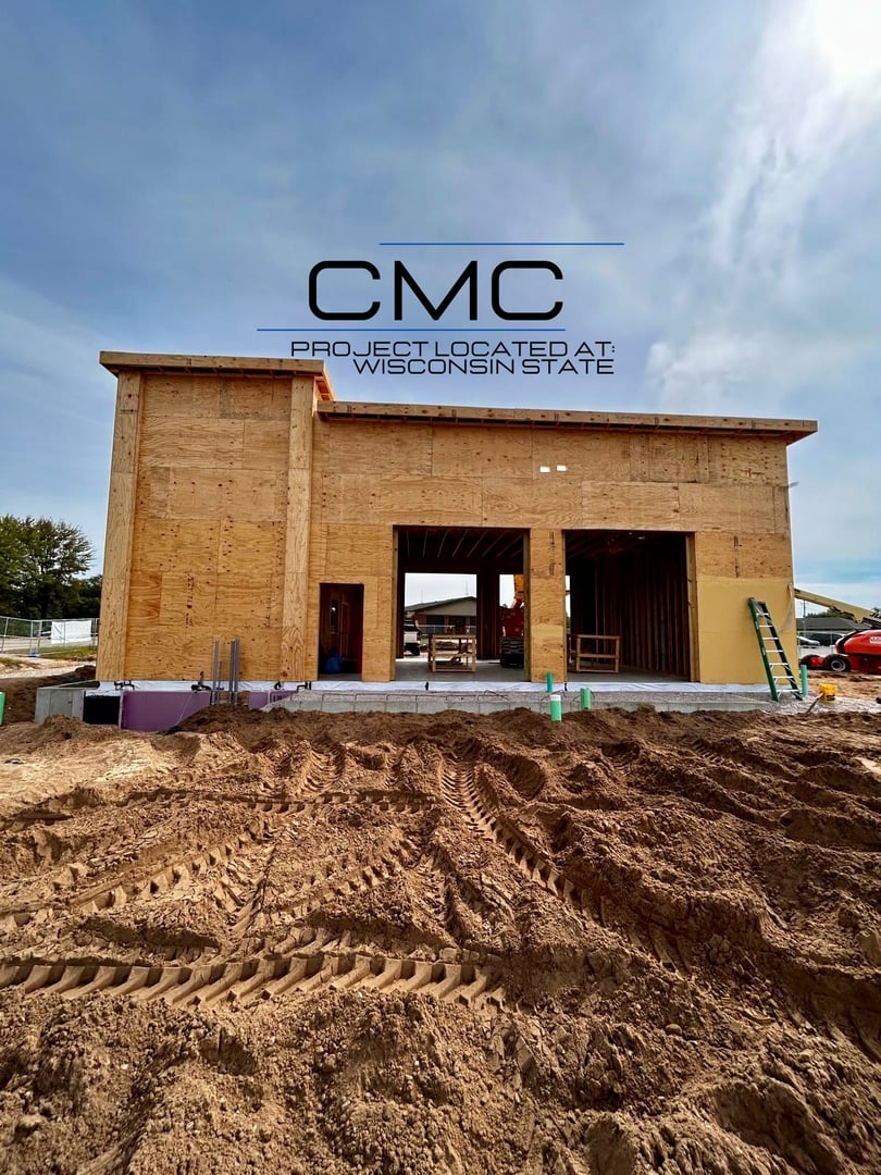 Valvoline in Wisconsin