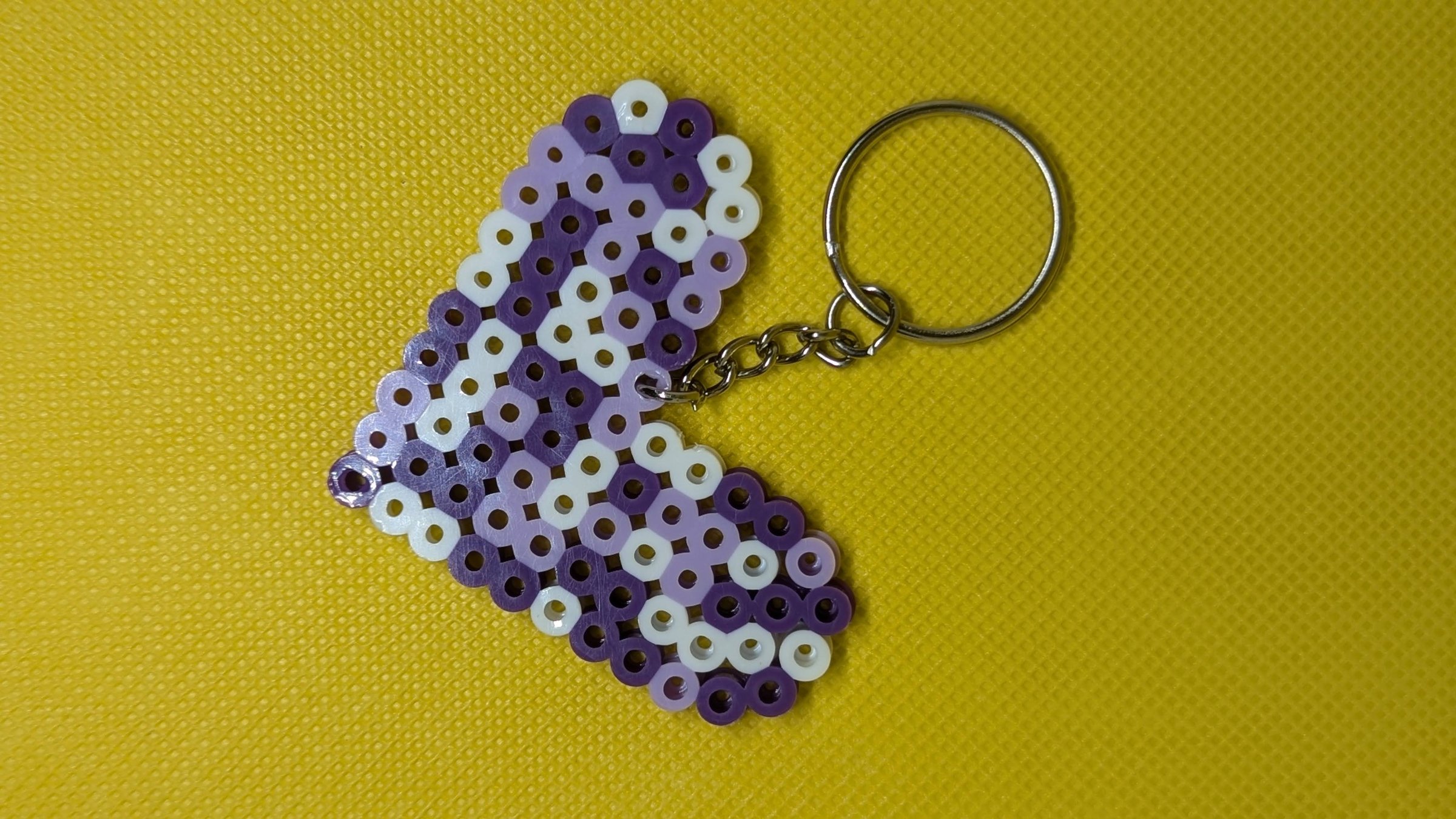 Animal Earrings 4