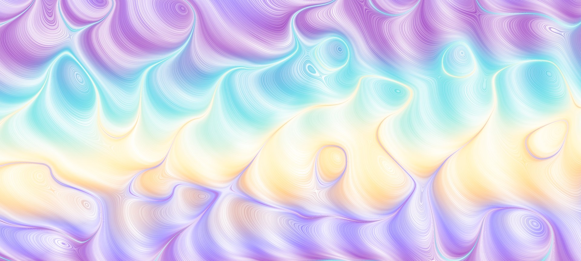 Horizontal colorful abstract wave background with midnight blue, light gray and pink violet colors. can be used as texture, background or wallpaper.