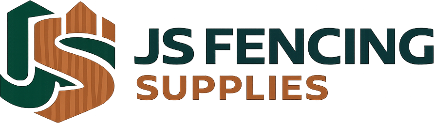 JS Fencing Supplies