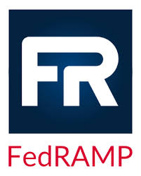 FedRAMP Readiness & Implementation