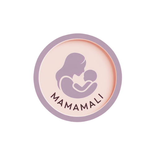 MamaMali Logo