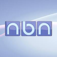 News 6