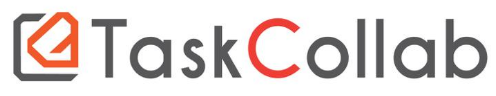 TaskCollab