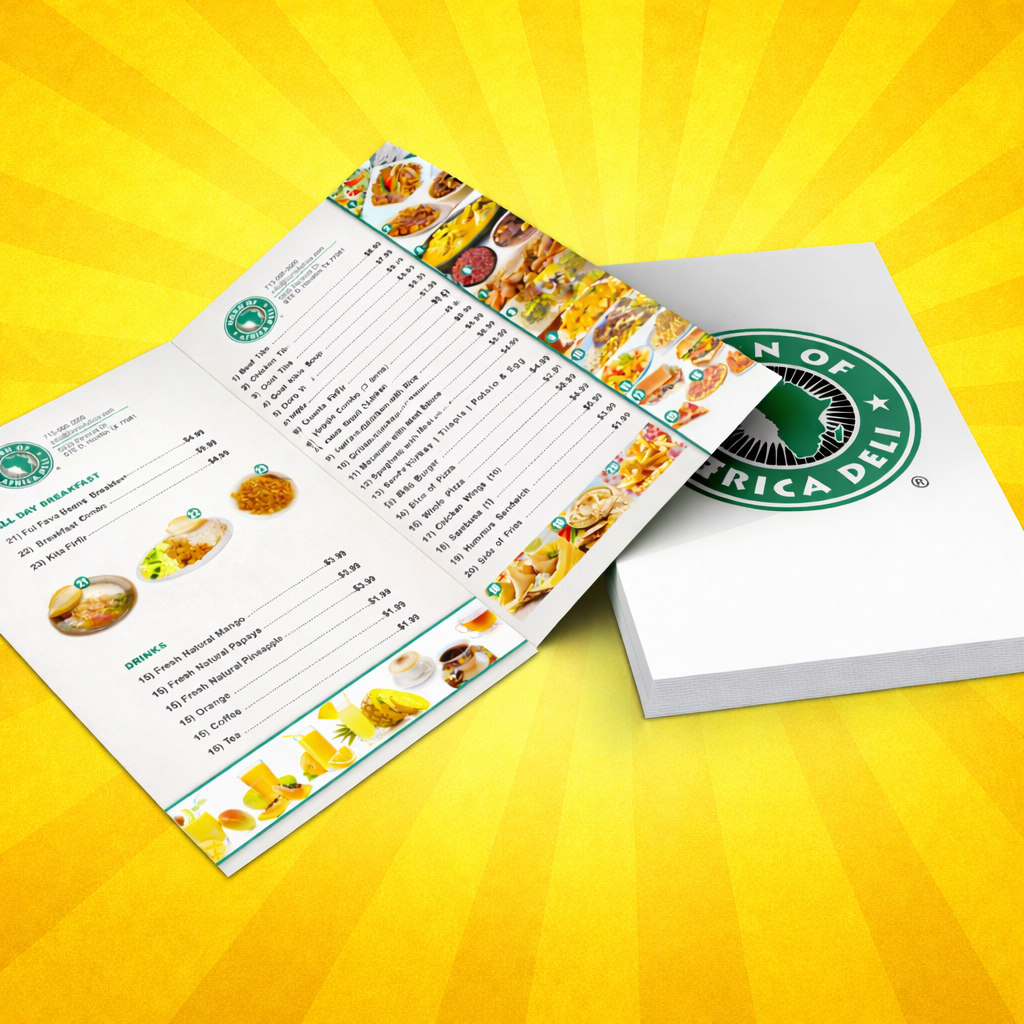 ChatGPT Image Dec 16, 2025, 04_49_52 PM