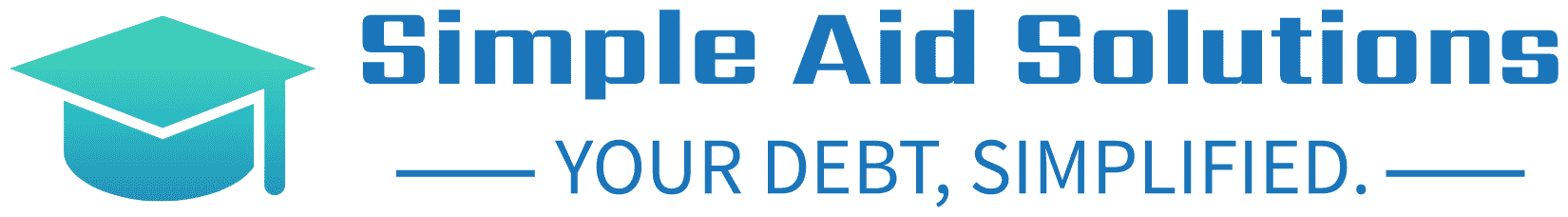 Simple Aid Solutions Logo