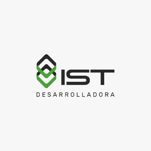 IST DESARROLLADORA