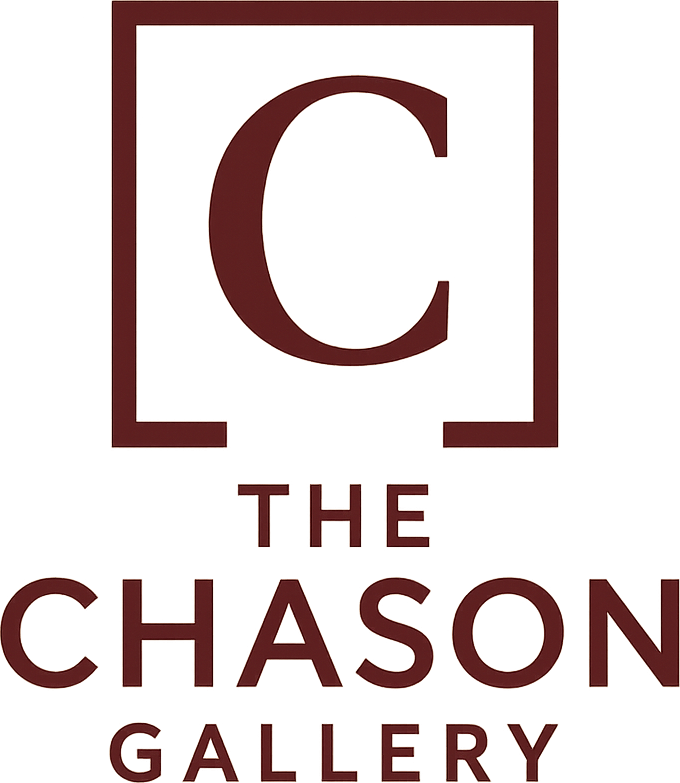 The Chason Gallery