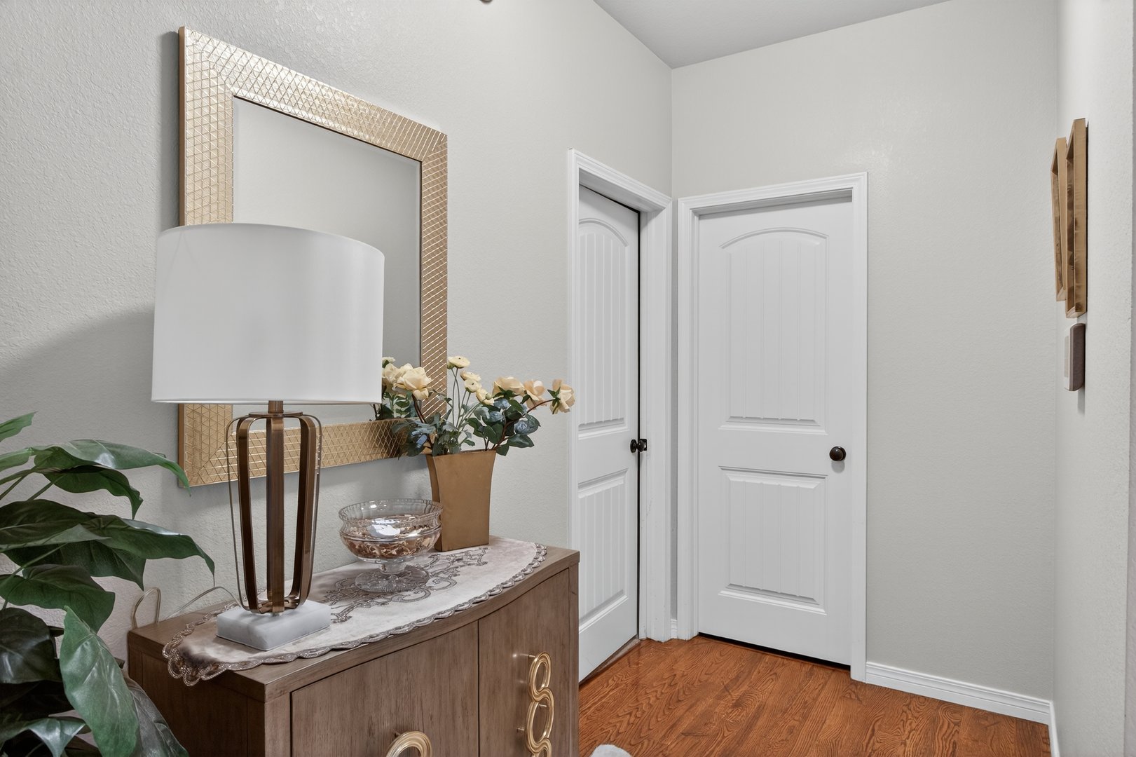 Professional real estate photography Tulsa