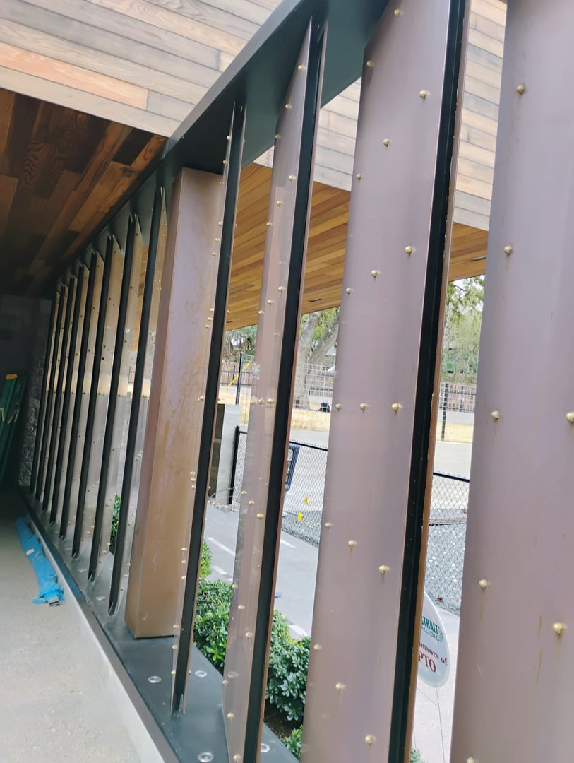 Professional Construction Solutions - Quality Assurance