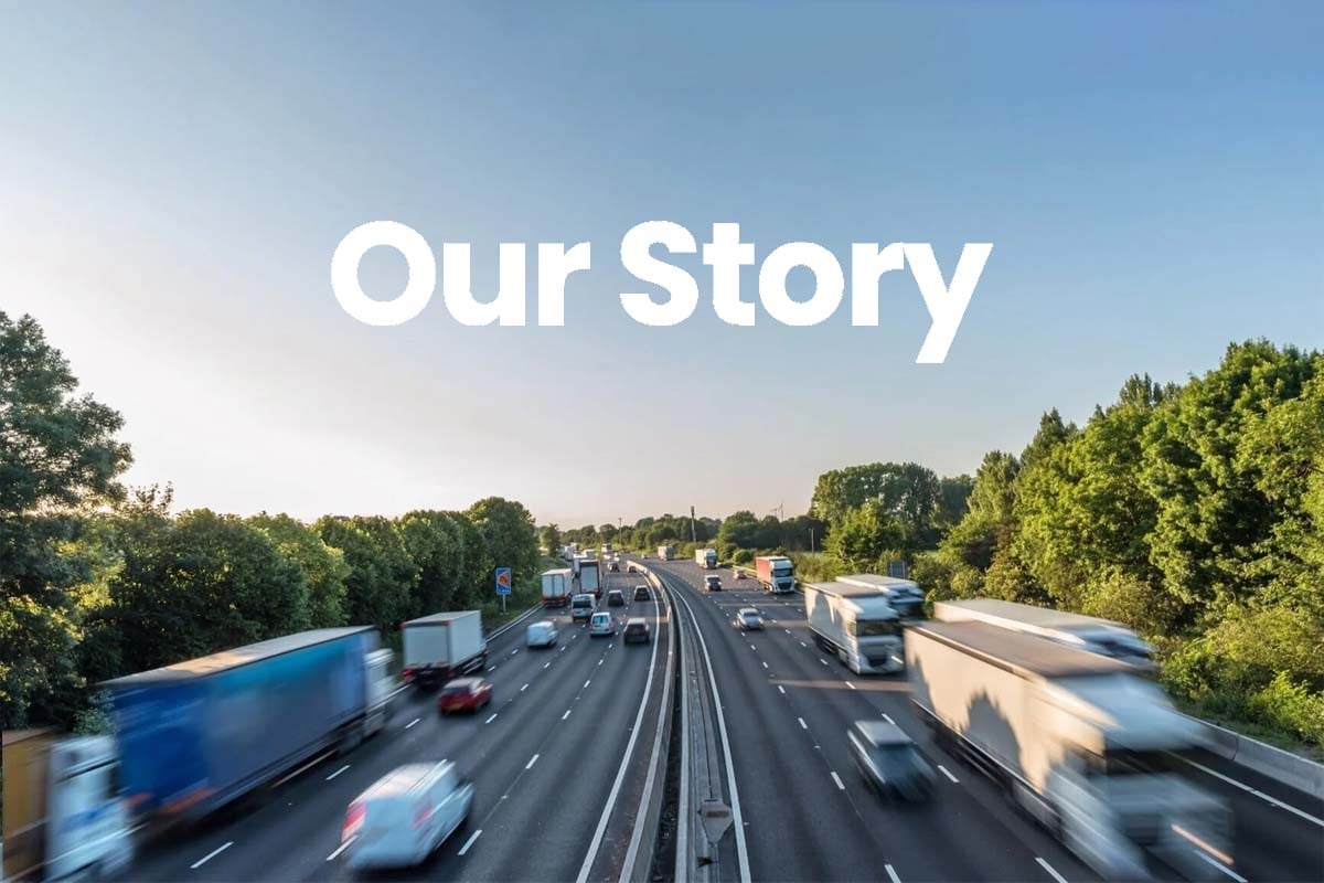 Leading AI Video Telematics Solutions Dashcam MDVR Vehicle Camera