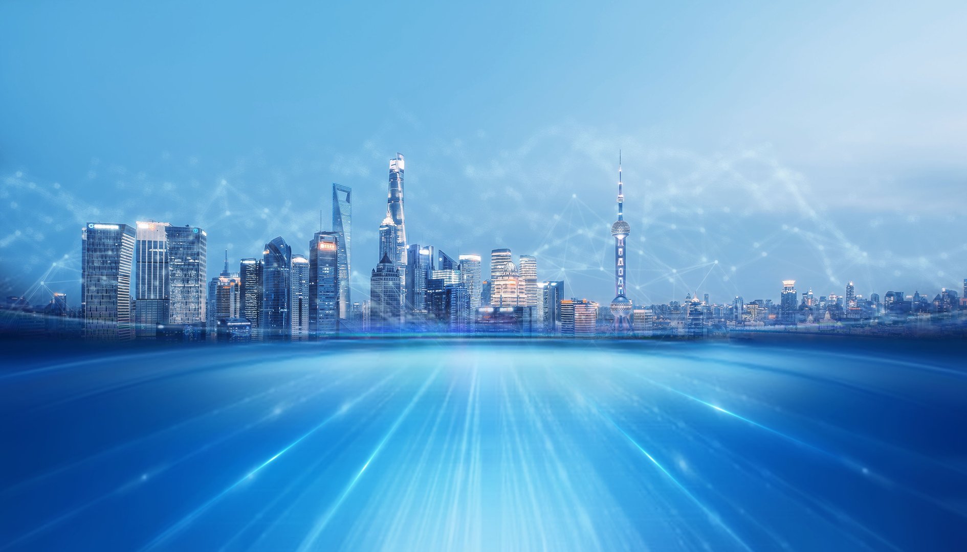 rwa.vaulted - Tokenized Asset Sanctuary - Premium Web3 domain for real-world asset tokenization