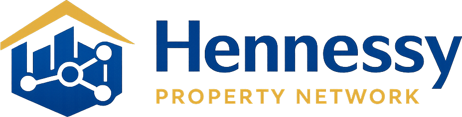 Hennessy Property Network