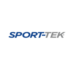 Sport-Tek brand logo