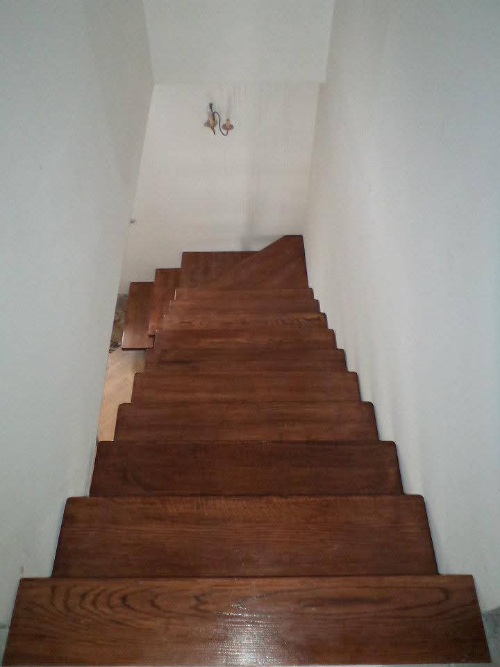 Montaža namještaja - Pokućstvo Ivanković