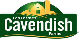 Cavendish Farms Logo