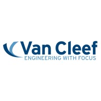 Van Cleef Engineering