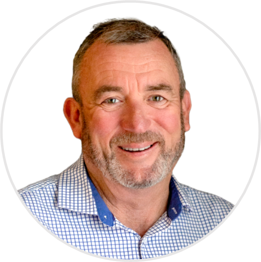 Simon Thomas