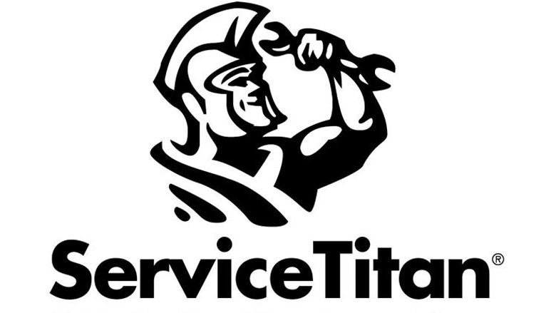 ServiceTitan