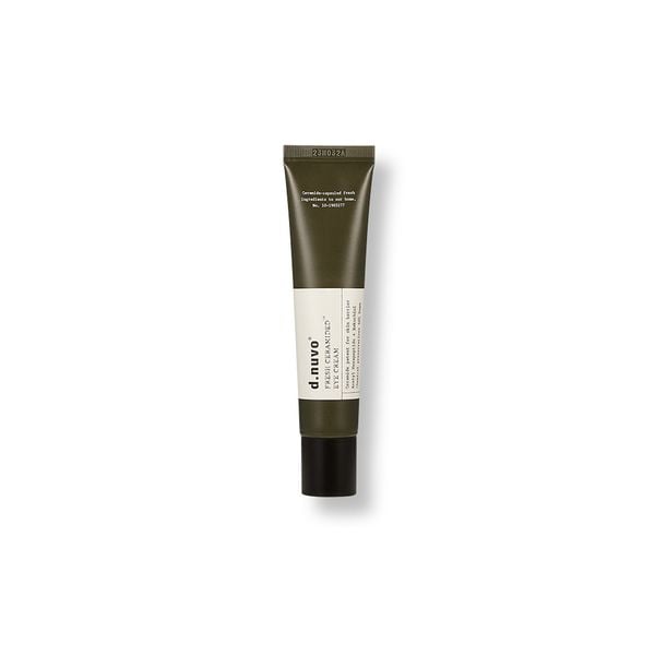 d.nuvo Fresh Ceramided Eye Cream 35ml