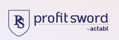 ProfitSword Logo