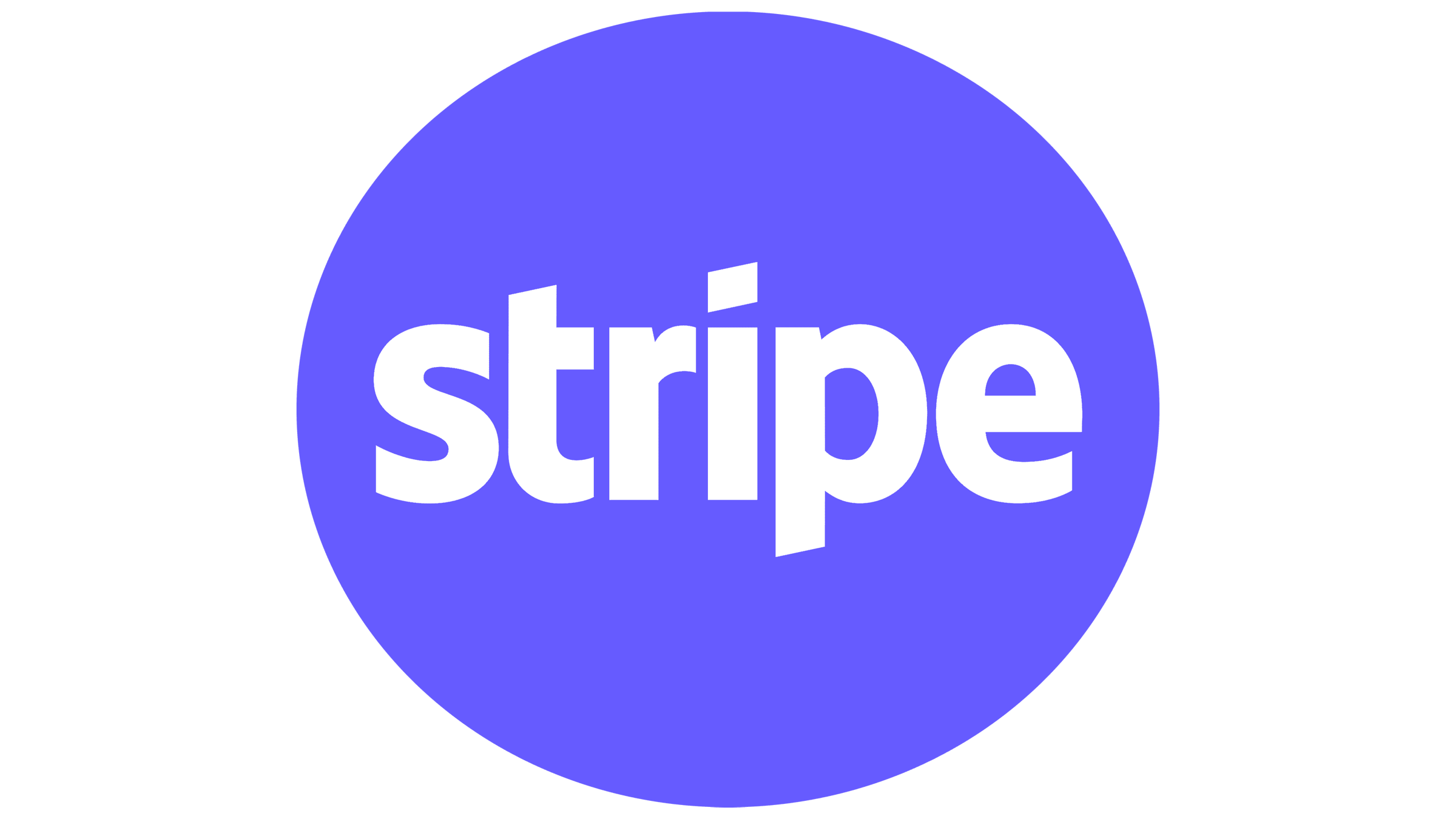 Stripe Emblem