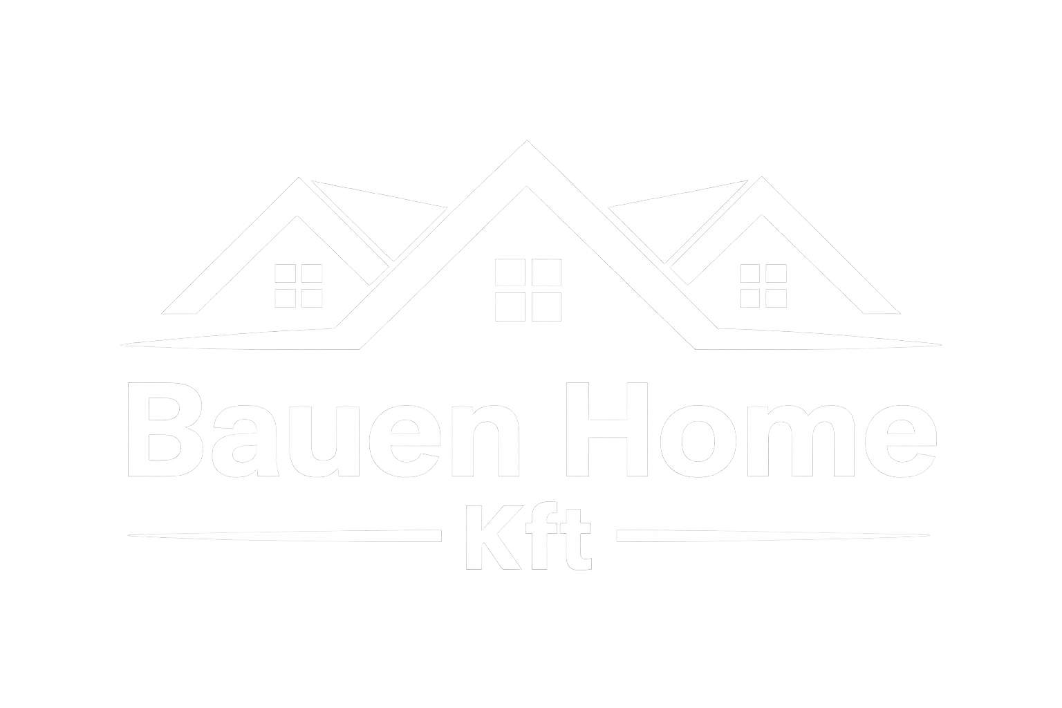 Bauen Home KFT.