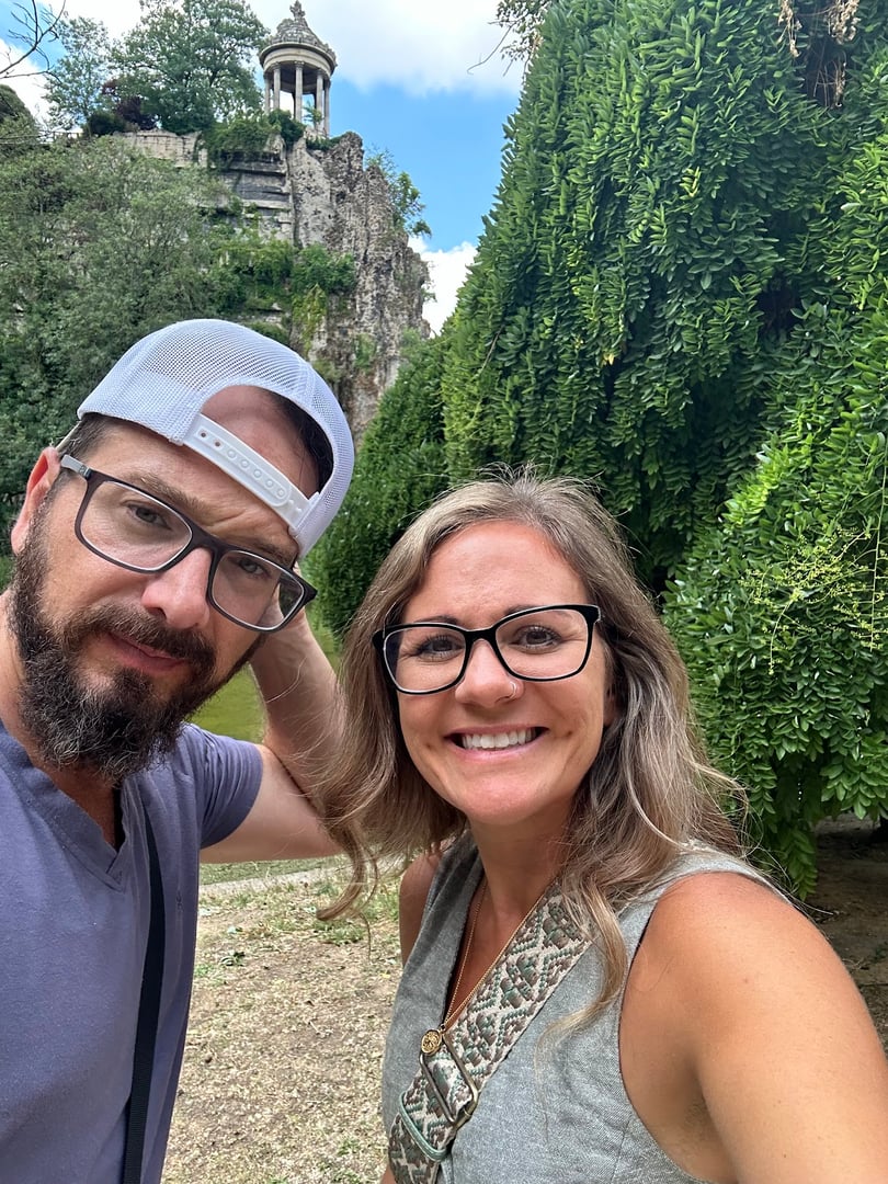 Jay Marino - Photo 20