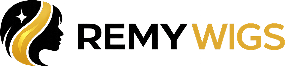 Remy Wigs
