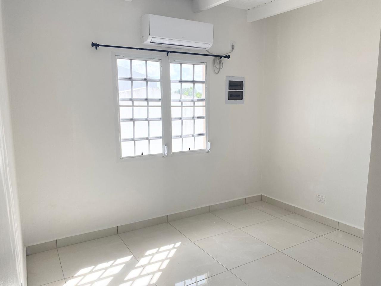 Simpson Bay rental property view 6