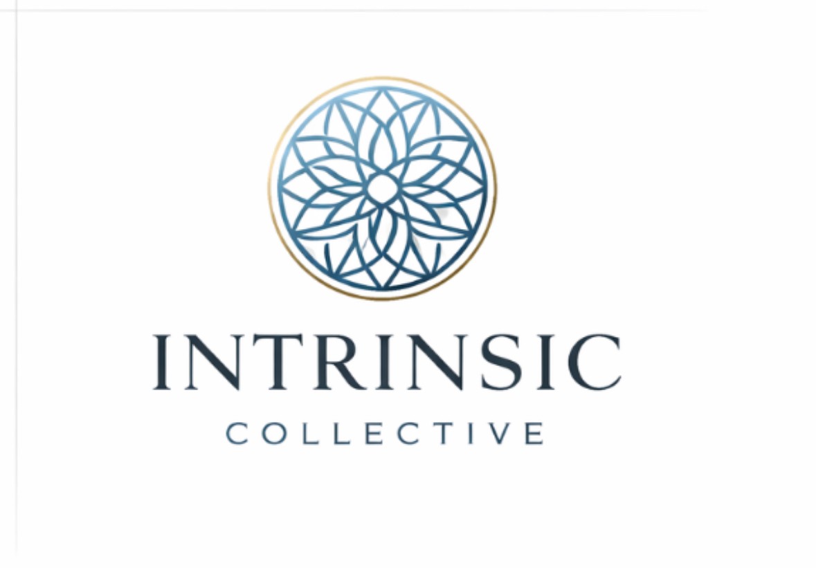 Intrinsic Collective Logo