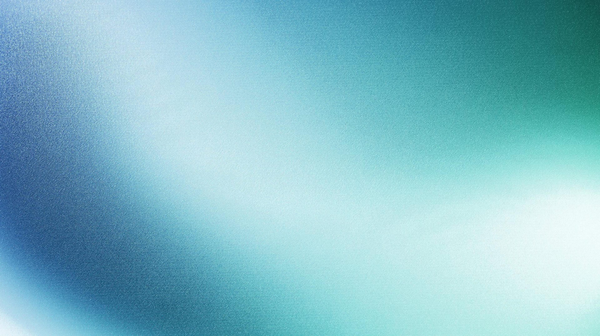 Abstract wave pattern