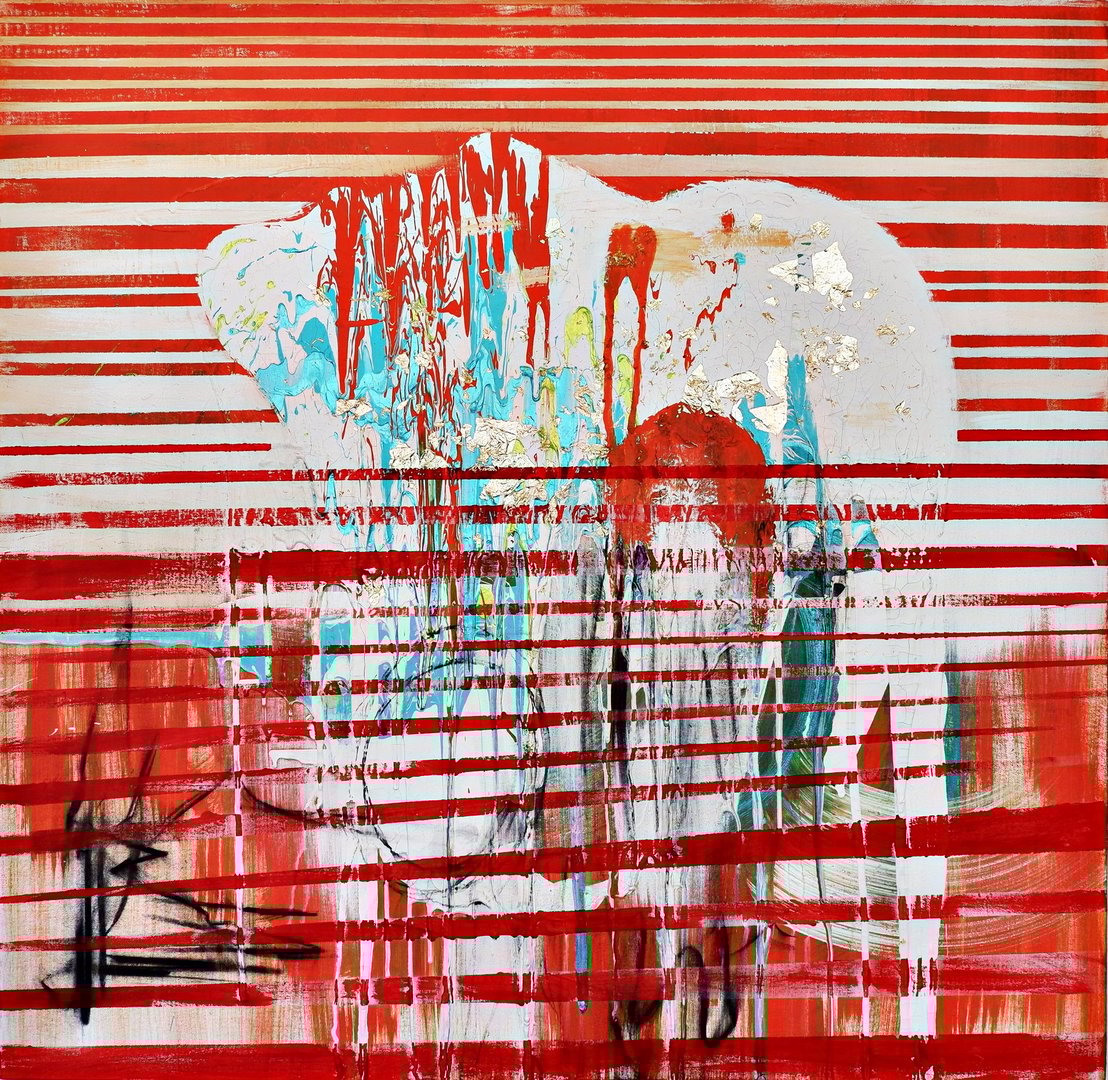 Art Piece 12