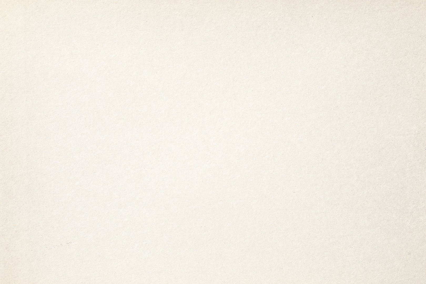 yellowed kraft paper background texture