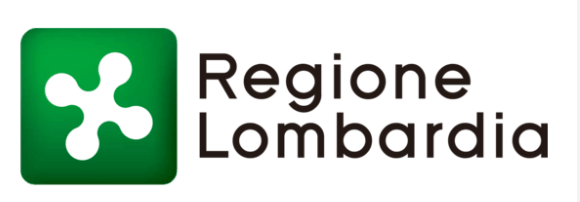 Regione Lombardia